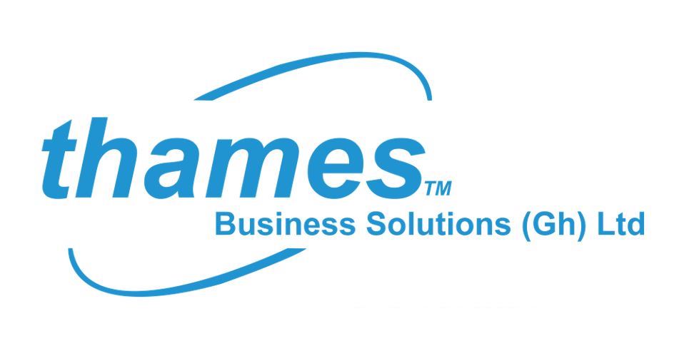 Thames Business Solutions